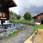 Mit Bergblick By Interhome Casa vacanze