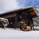 Mit Bergblick By Interhome *