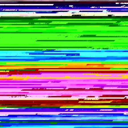 Mit Bergblick By Interhome Gimmelwald