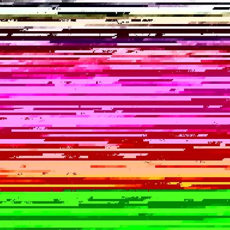 Nyaraló Mit Bergblick By Interhome *