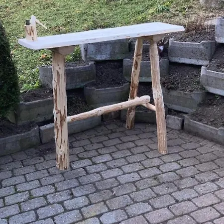 Mit Bergblick By Interhome Nyaraló