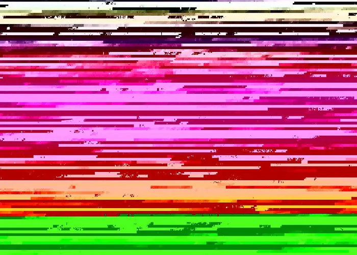 펜션 Mit Bergblick By Interhome *