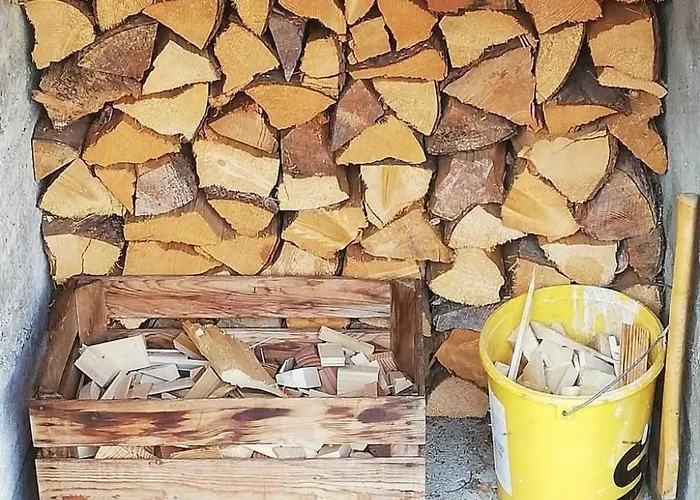 펜션 Mit Bergblick By Interhome 기멜발트