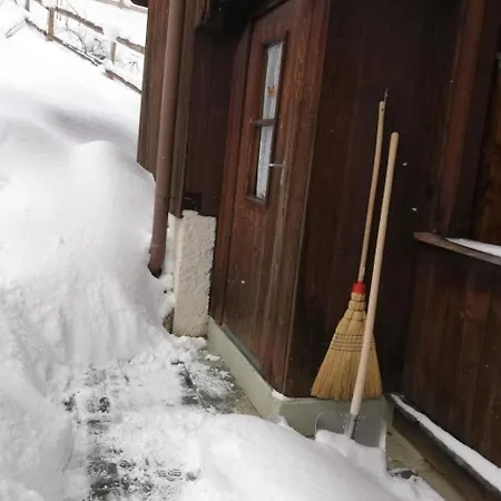 Mit Bergblick By Interhome *