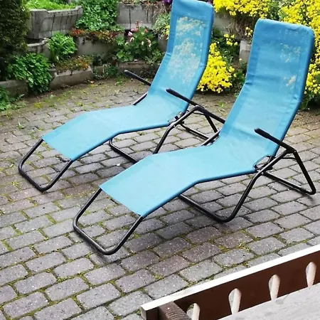 Mit Bergblick By Interhome بيت للعطل *