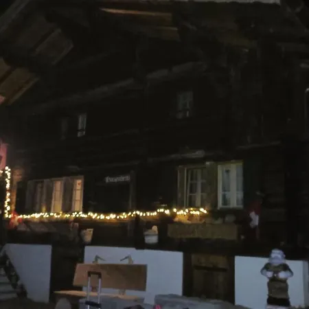 Mit Bergblick By Interhome *